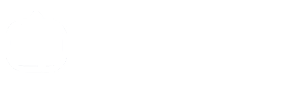 高德地图标注商户名称错误 - 用AI改变营销